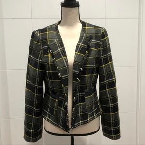 Stylish Wool 🔅 Blazer